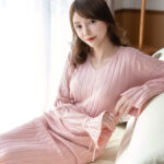 余裕で三連発できちゃう極上の女優 弘中れおなの情報まとめ｜見どころを本音で紹介
