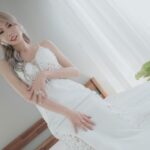 アジハメ！！Vol.30～赤の他人に抱かれる花嫁～ キャンディの情報まとめ｜見どころと期待の声を本音で紹介