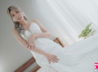 アジハメ！！Vol.30～赤の他人に抱かれる花嫁～ キャンディの情報まとめ｜見どころと期待の声を本音で紹介