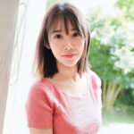 ネトラレ ~夫が寝ている間に…~ 沢口奈美の情報まとめ｜見どころを本音で紹介