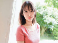 ネトラレ ~夫が寝ている間に…~ 沢口奈美の情報まとめ｜見どころを本音で紹介