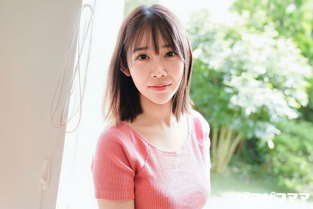 ネトラレ ~夫が寝ている間に…~ 沢口奈美の情報まとめ｜見どころを本音で紹介